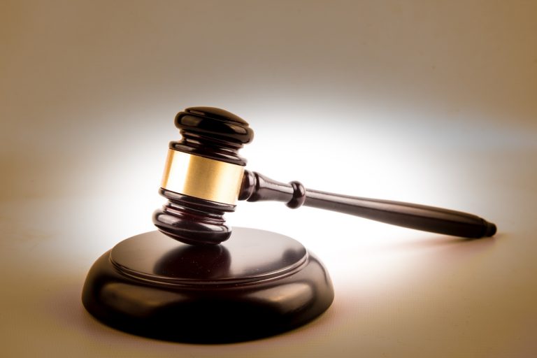 Court Stops Production Of TV Series, Village Headmaster
