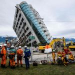 taiwan_earthquake.jpg.size-custom-crop.1086×0