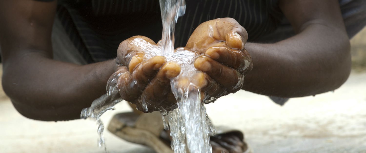 Diarrhea, Kaduna, Rabiu Musa, Geoffrey Njoku