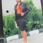Senior Pastor, Rivers State, Pregnant woman , 3 people