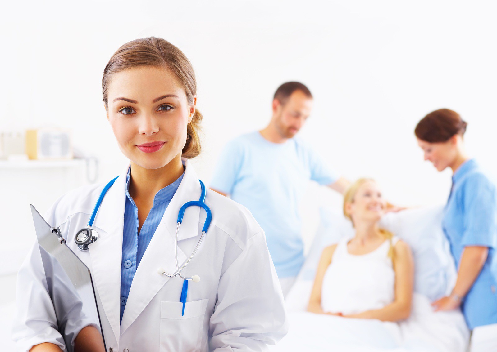 healthcare health insurance