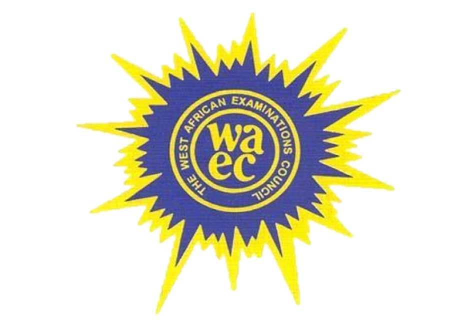 Waec, Candidate, Nigeria