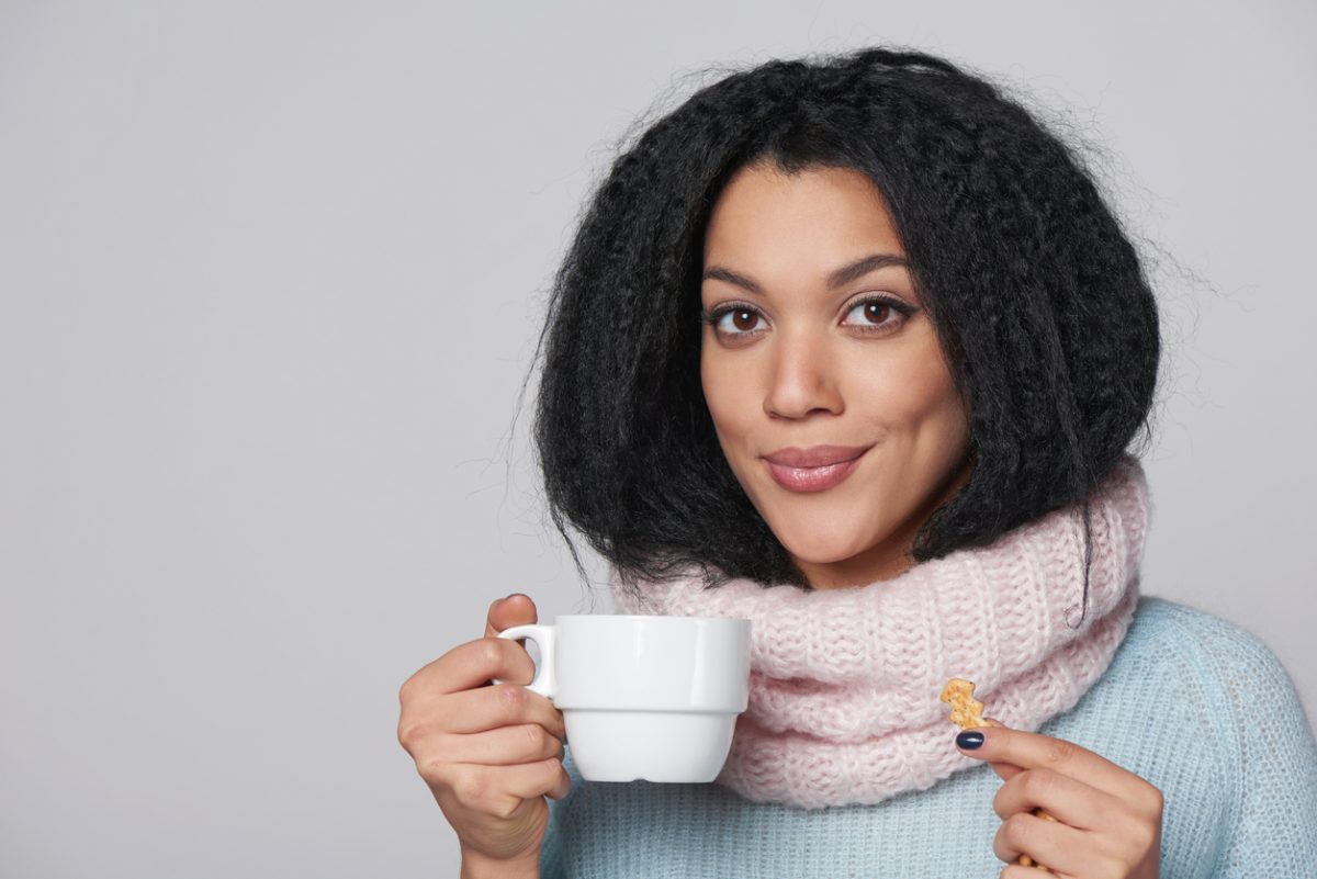 joseph prince woman coffee smiling beautiful black woman joseph prince