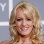 porn-star-stormy-daniels-describes-alleged-affair-with-trump-including-watching-shark-week-in-his-hotel-room_Fotor