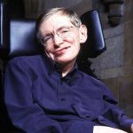stephen-hawking-gave-a-priceless-gift-to-filmmakers-of-the-oscar-winning-movie-about-his-life