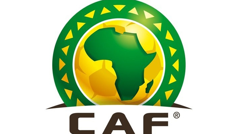 CAF, Match, Manipulation, Nigerian