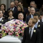 ct-barbara-bush-funeral-20180421 (1)