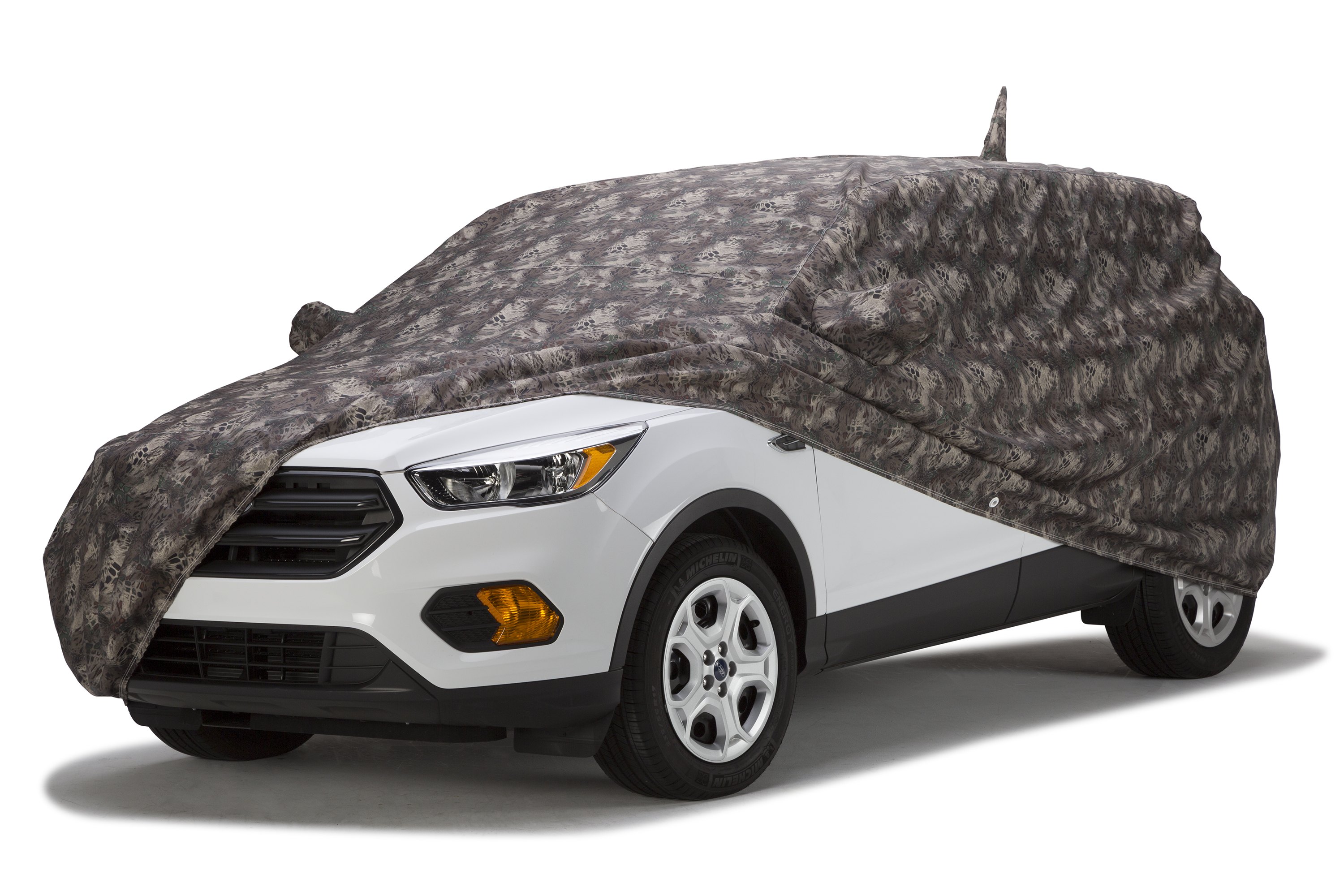 car covers