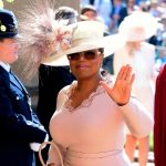 180519045404-03-guest-fashion-royal-wedding-oprah-exlarge-169