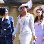 180519062341-12-guest-fashion-royal-wedding-priyanka-chopra-custom-54