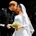 180519131612-50-royal-wedding-kiss-exlarge-169