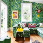 marble effect wallpaper wallpapers decor interior design home decor