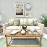 marble effect wallpaper wallpapers decor interior design home decor