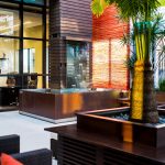 Elegant-Indoor-Water-Fountain_Fotor