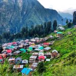 Malana, Himachal Pradesh 1_Fotor