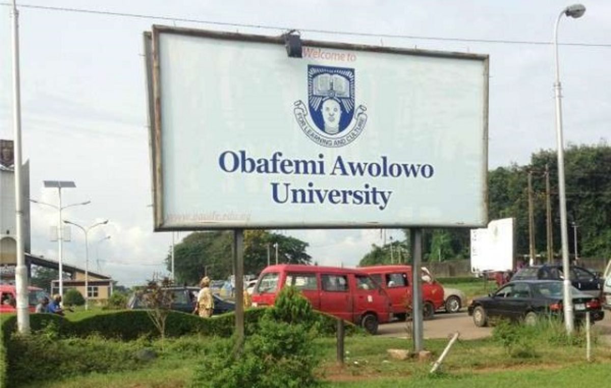 OAU, Tax, Debt