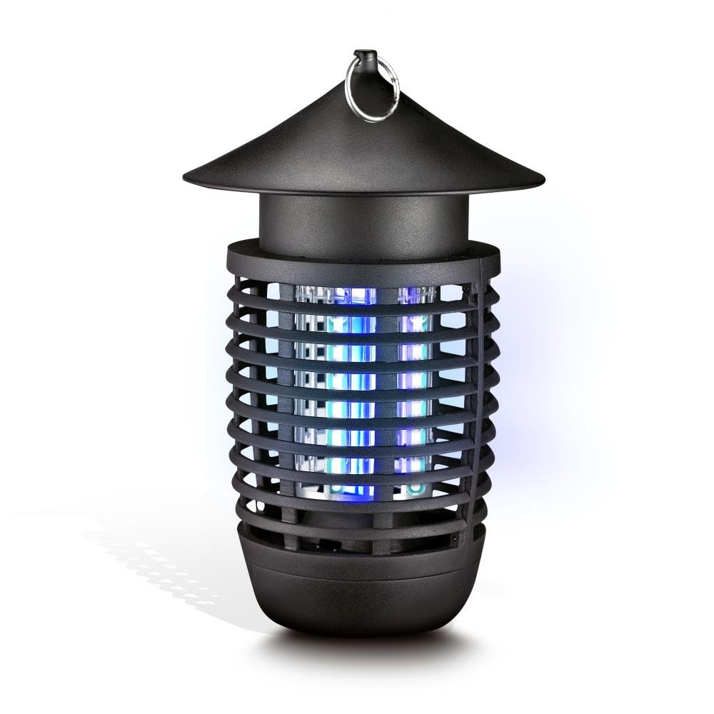 mosquito trap protect
