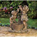 fountain-fun-and-play-outdoor-water-garden-fountains-plus-for-images_Fotor