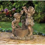 fountain-fun-and-play-outdoor-water-garden-fountains-plus-for-images_Fotor