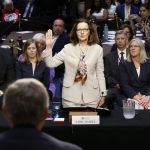 gina-haspel-5-17-18_wide-2e598c8b926207a11cb3010a8e053e9876d7ee4d-s1600-c85-1050×590