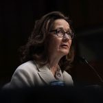 gina-haspel-cia-feat-1526328404