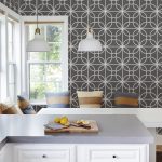luxurious-and-splendid-home-depot-wall-paper-together-with-a-street-savvy-black-geometric-wallpaper-2716-23859-the-steamer-border-remover-paste
