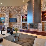 pictures-of-wallpapers-for-home-modern-home-interior-wallpaper-1800×1196-id19430-modern-hotel-rooms-designs