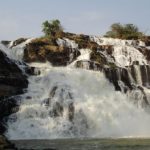 63531-0795016b8e4c36f13e730231abed79a7