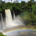 Agbokim_Waterfalls