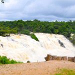 Gurara_waterfalls-Nigeria