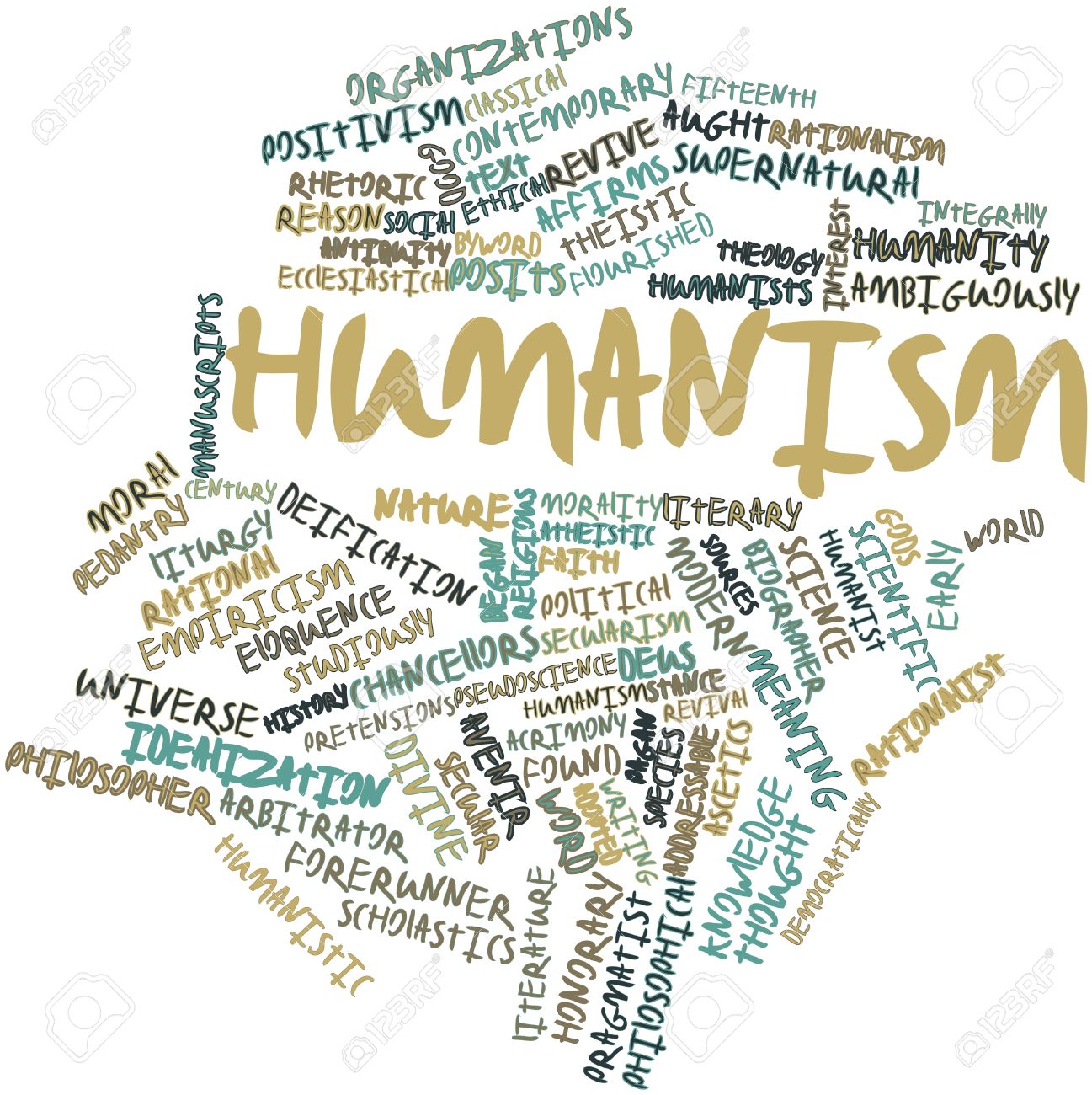 humanism medical services