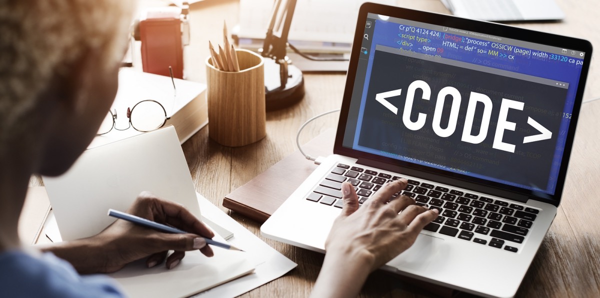 tech jobs, business landscape