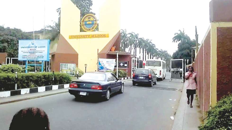 Oluwatoyin Ogundipe, University of Lagos, Joy Uwana