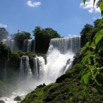 waterfalls-of-nigeria-140907