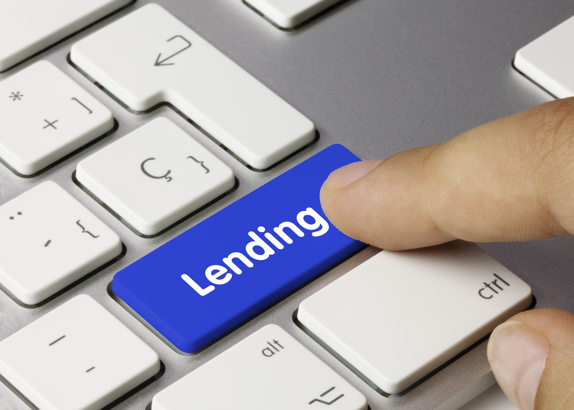 lending money loans credit borrowing debt management