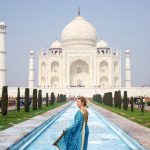 29-Incredible-Photos-That-Will-Inspire-you-to-Travel-to-India-cover-Luxury-Relaxation-the-Iconic-Rock-Bar-PIN