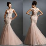 evening gown 5fccf557c392389acf033bd3291b07ba–wedding-gown-lace-lace-bridal-gowns