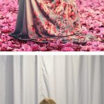 Before-and-After-Photoshop10