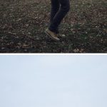 Before-and-After-Photoshop20