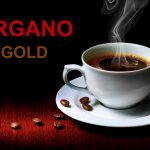 OrganoGold2 coffee