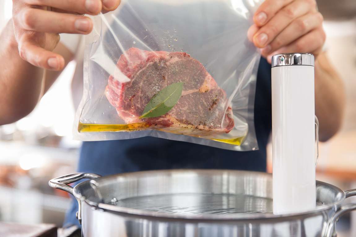 sous-vide-pork-chops-finishing-steps-image-8