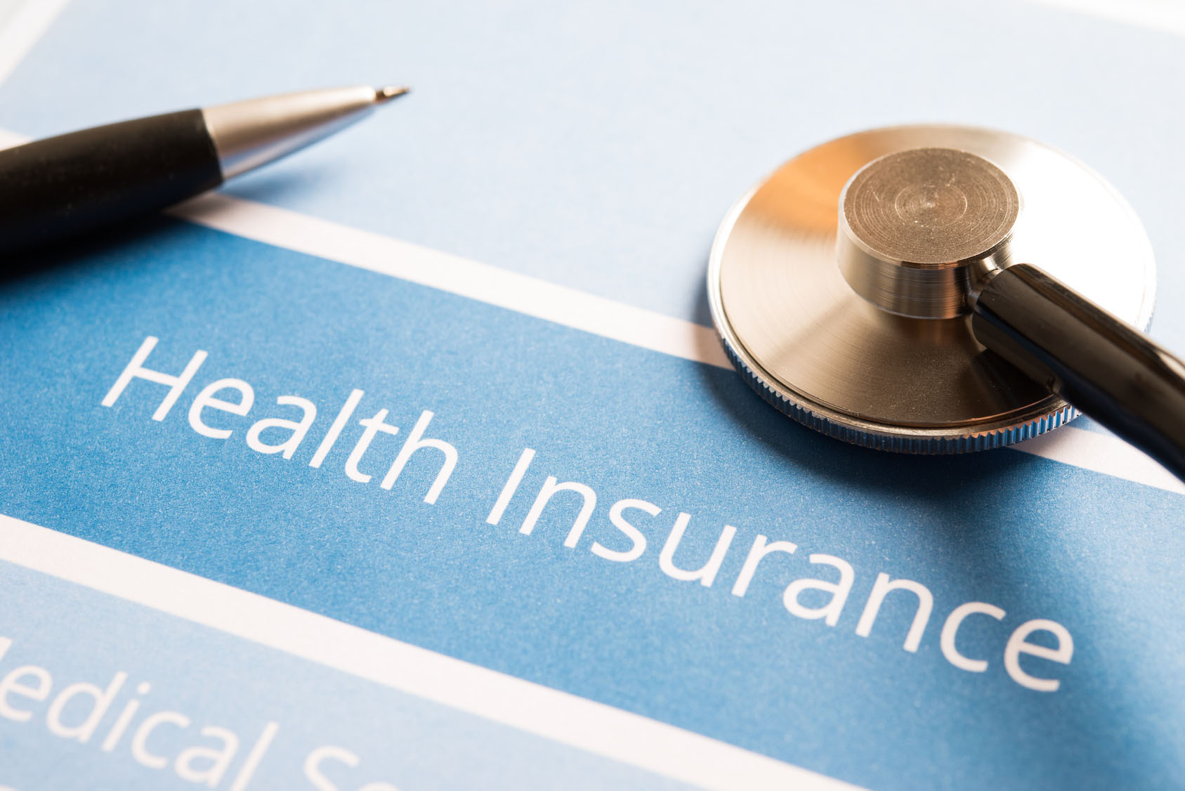 nigeria health insurance