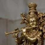 India Travel Travelling idol-1834688_1280