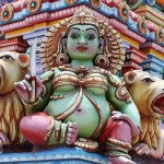 India Travel Travelling india-travel-tour-tips