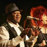 papa-wemba-paris