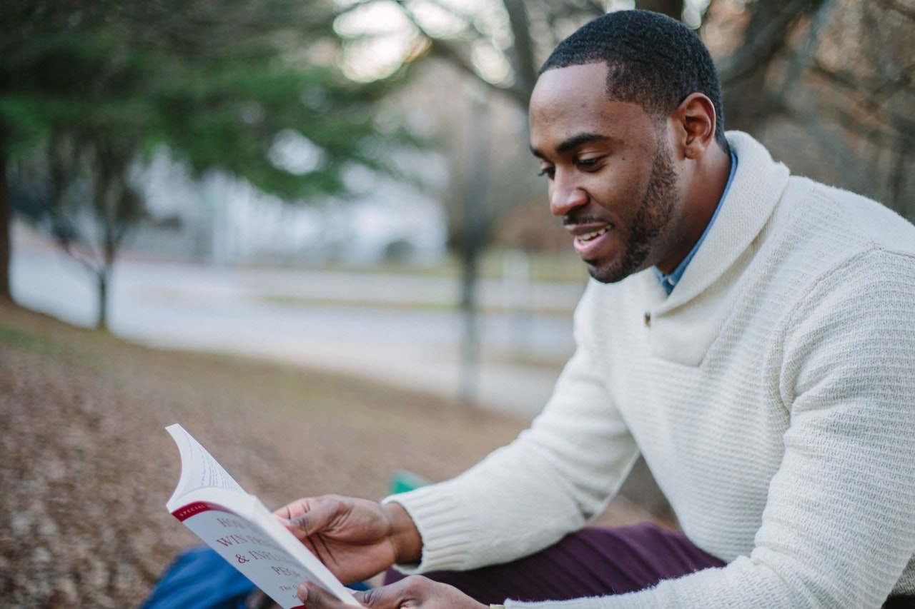 learning abilities, Learning, Jack Welch, Ken Blanchard, Ron Chernow, Daniel Kahneman