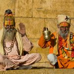 prepare-a-trip-to-india travel india