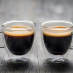 ganoderma lucidum coffee