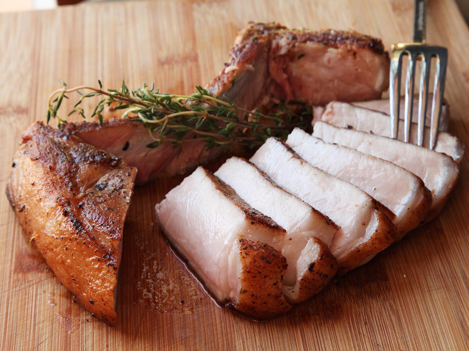 sous-vide-pork-chops-finishing-steps-image-8