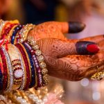 Indian bride wedding-1404620_1280